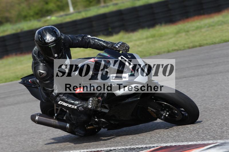 Archiv-2022/14 26.04.2022 PROMAX ADR/Gruppe gruen/71